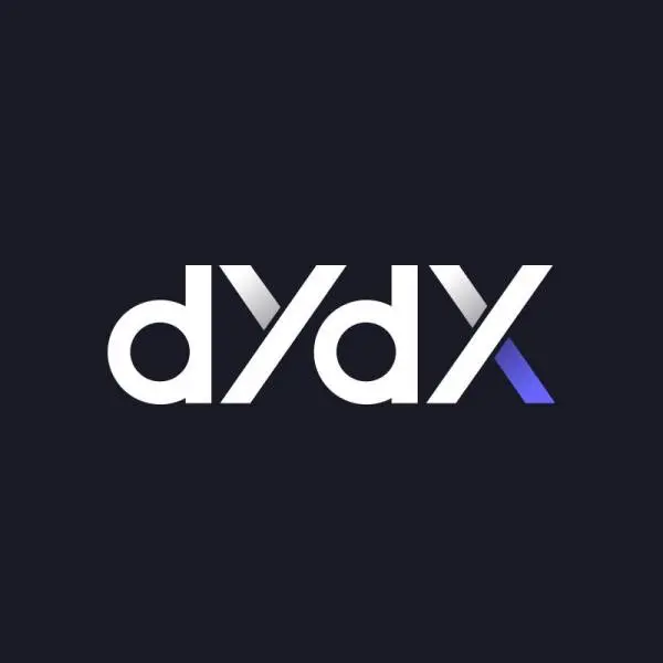 なぜ dYdX がイーサリアムから離脱することが既に決まっているのか？