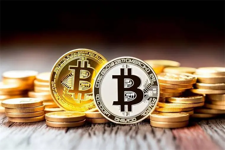 Continue Capital: After a significant drop, the project is undergoing a transition between old and new, with more focus on the project's fundamentals