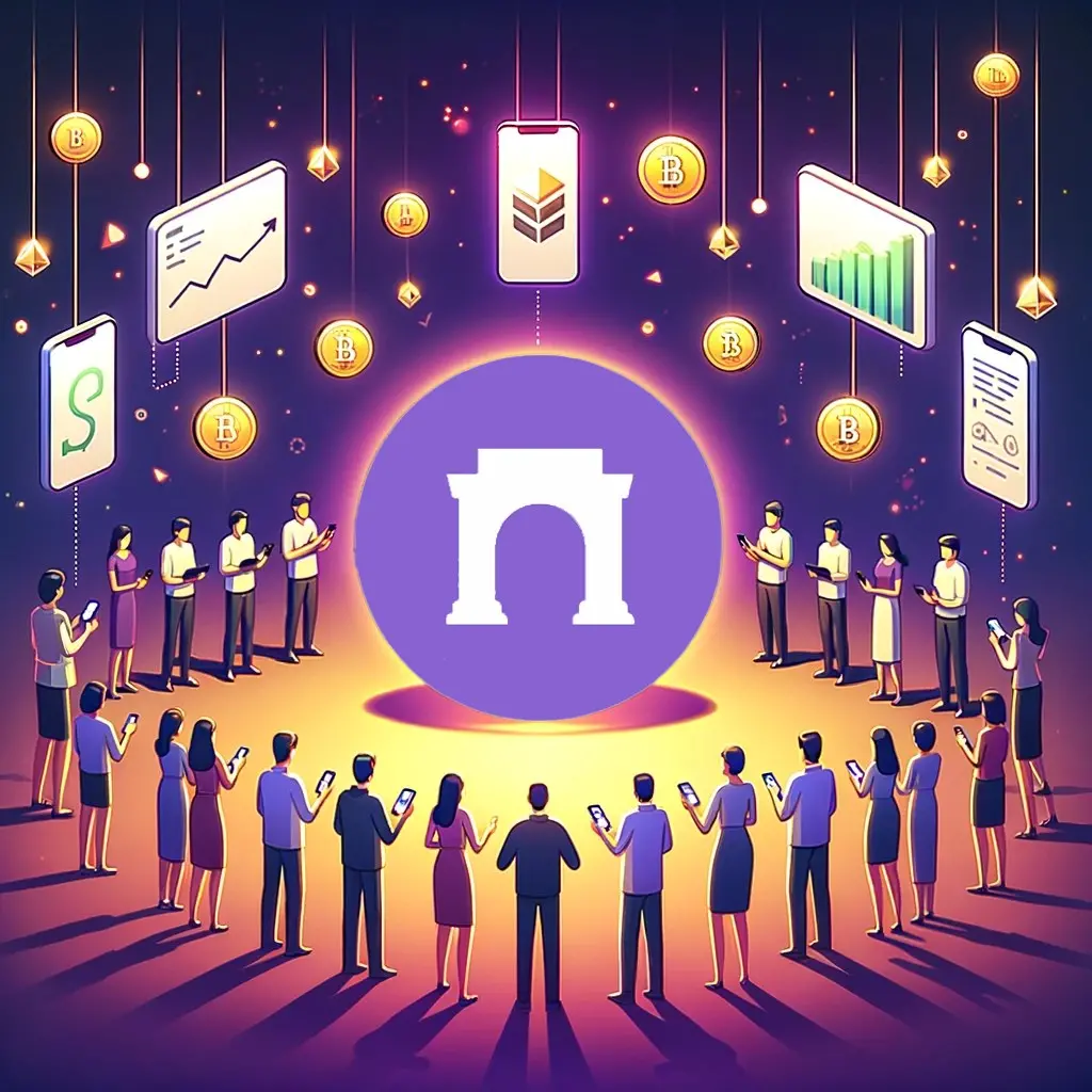 日活再创新高，回顾 Farcaster 四月亮点：开放协议、社交层与 FarFi