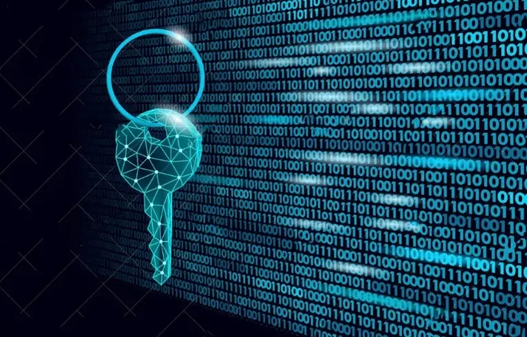 新火科技推出新版門限簽名協議,致力於提供快速且安全的托管服務