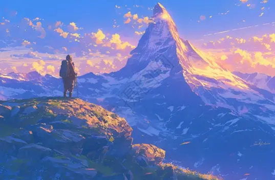 Meme Trading Frenzy: The "Fuck It" Attitude in Desperation and the Economic Counterattack of Young People