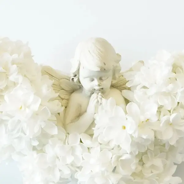 节点销售哪家最有诚意，数据对比 Aethir、Sopon、CARV