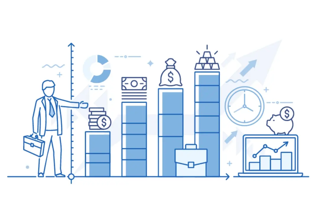 A9 投资人亲述 10 个策略,如何保住利润?