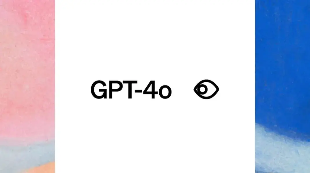 먼저 나아가던 OpenAI가 느려졌다