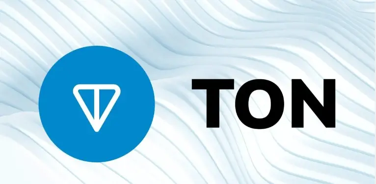 TON의 가짜 가상 번호 사기 폭로: 피싱 팀의 다양한 속임수 대공개