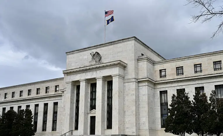 Is a rate cut in September likely? Bitcoin rises above $66,000.