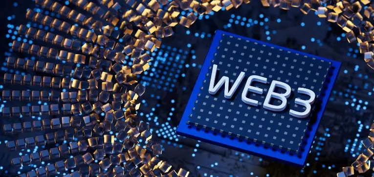 主网合并与收购潮：Web3 项目抱团新趋势