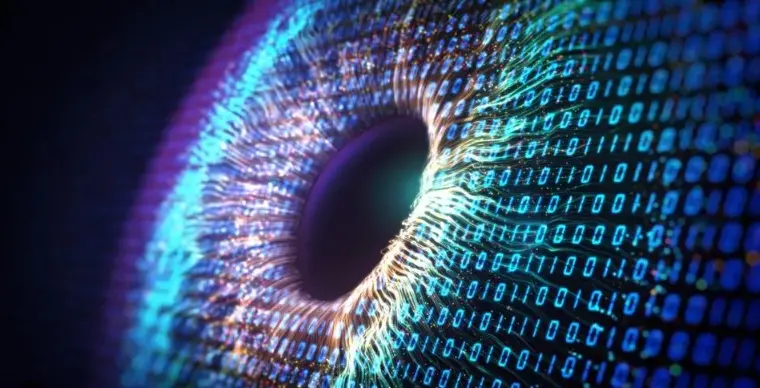 CyberConnect 轉型社交再質押模組化 L2“Cyber”，有何玩法？如何運行？