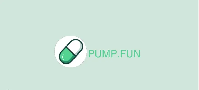 一文速覽 Pump.fun 攻擊事件前因後果