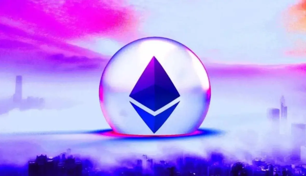 12秒で2500万ドルを盗んだMITの2人の優秀な学生によるMEV攻撃のプロセスを全公開