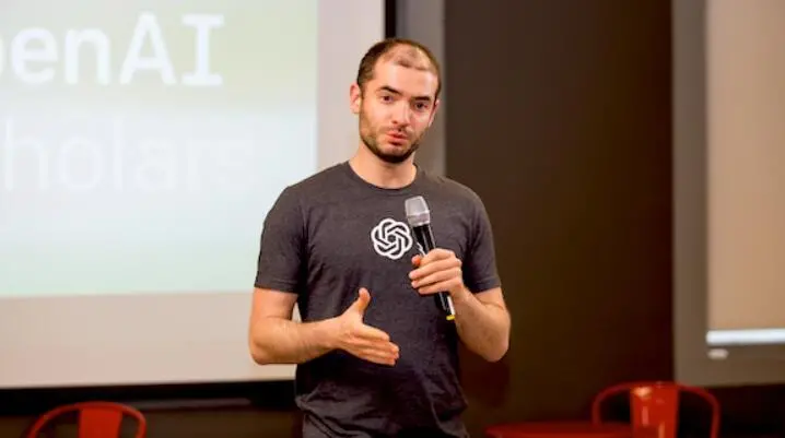 イリヤがOpenAIを離れた内幕：ウルトラマンにチームの計算能力を削減され、製品開発を優先して利益を上げることに。退職の不満を言えば株式を失うことになる。