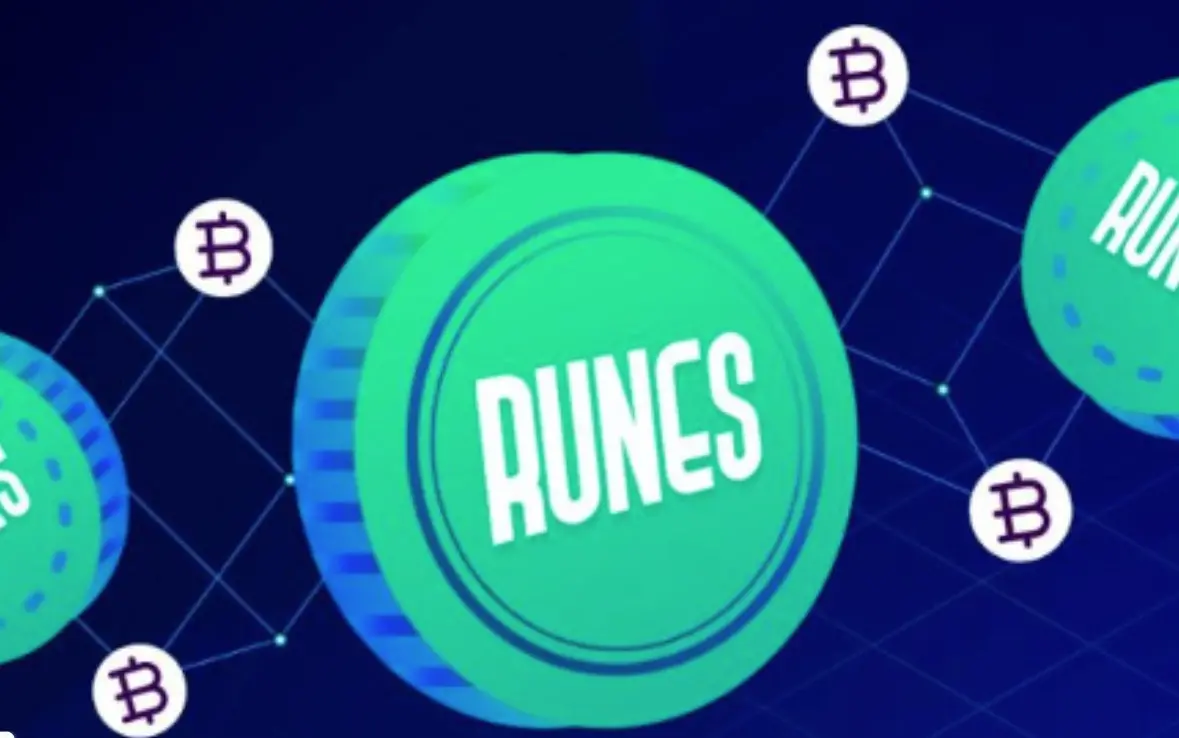Runes 协议上线后表现不及预期，下一波爆发的催化剂有哪些？