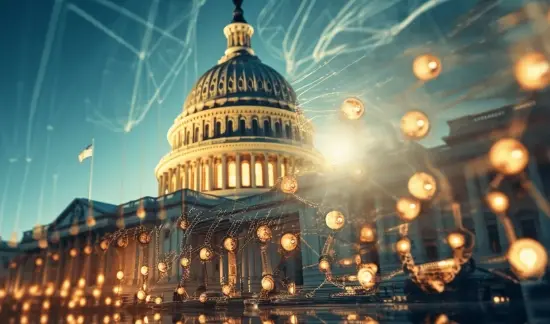 a16z：FIT21法案の詳細、なぜそれが暗号業界の発展に役立つのか？