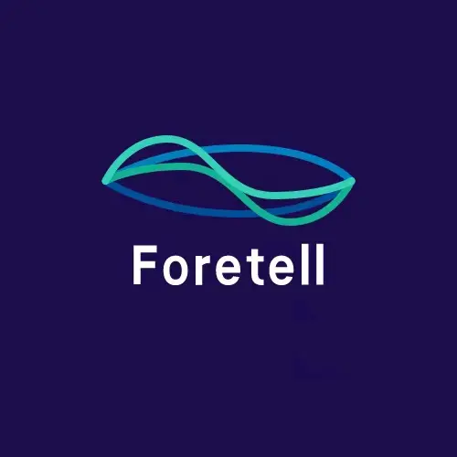 ForeTell 投研報告:Token TGE 前交易場景的去中心化的場外交易平台 WHALES