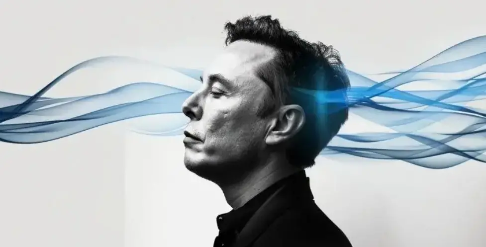 60 億美元巨額融資，馬斯克的超級計算機想是噱頭嗎？