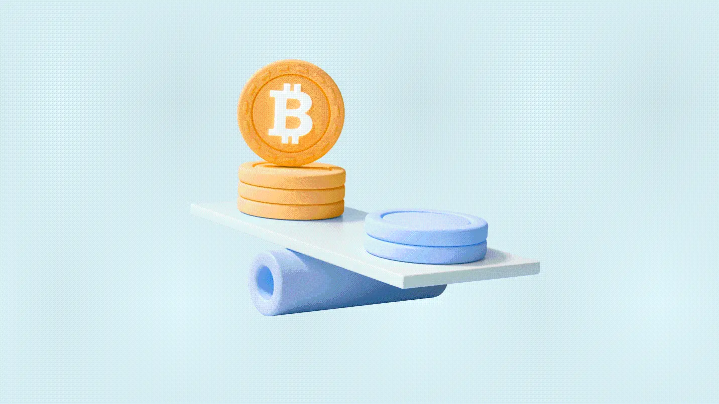 Gathering of Experts: Analyzing BTC Halving Trends from the Perspective of New Economics