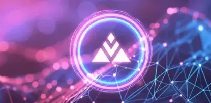 聊聊 ZuluNexus 对 UTXO 的探索，为什么有望成为比特币未来生态的强引擎？