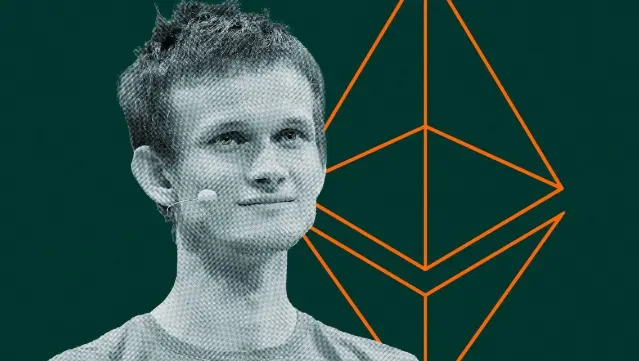 Vitalik 谈比特币区块大小之争：比特币需要在技术上改进
