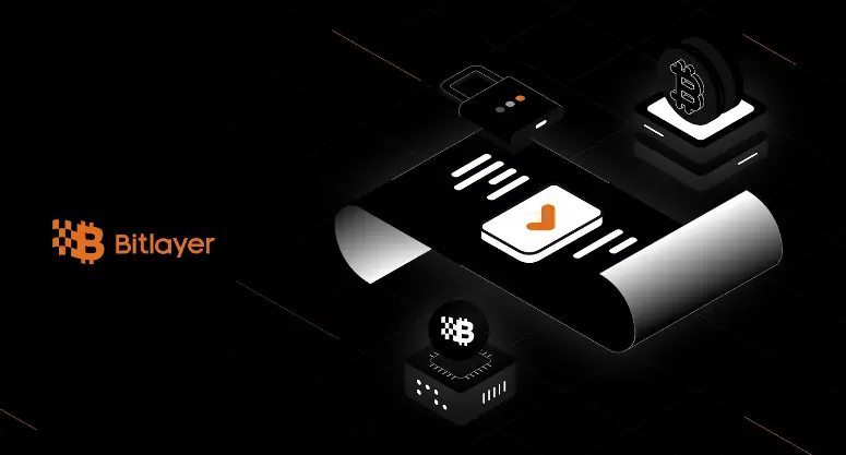 Bitlayer Research：“OP-DLC 2” 최적화 메커니즘 상세 설명