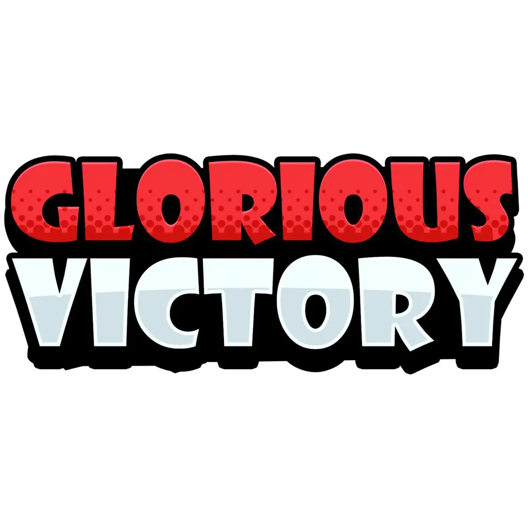 LayerX Protocol系生态近期热点事件一览