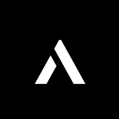 AVM: Bitcoin Smart Contracts Based on Simulated Virtual Machines