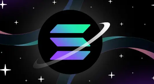 Solana 공동 창립자: Solana 상태 성장에 대한 해결책은 무엇인가요?