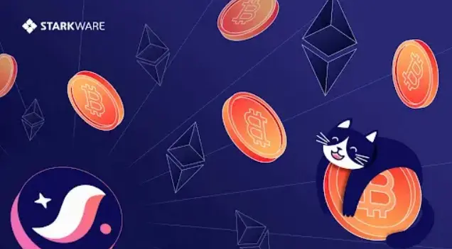 Starknet:为什么我们决定提高比特币的扩展性?