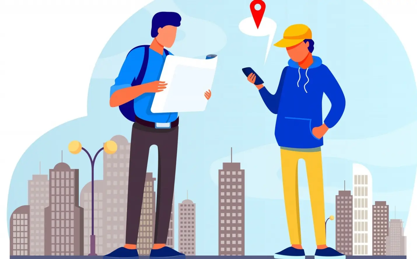 Ten Skills Every Web3 Community Manager Should Have