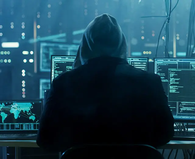 Mt.Gox 재연? 최근 일본의 대규모 암호화폐 도난 사건에서 해커의 최신 사기 수법을 살펴보다