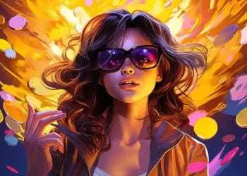 MOTHER 일주일 천배, Vitalik이 유명인 화폐에 “얼굴 맞을”까?