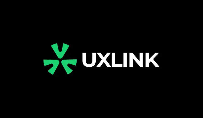 UXLINKはTelegramのトラフィックを活用し、Notcoinと共にWeb2ユーザーのWeb3への流入を引き起こします。