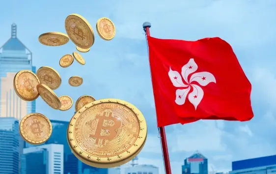 홍콩 증권감독위원회 리앙펑이 연설 전문: 비트코인 15년 흥망이 시간의 시험을 거쳤다