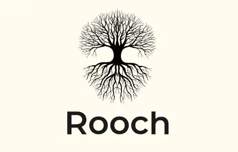 Rooch Network: The Native Application Layer of Bitcoin and Future Ecosystem Builders
