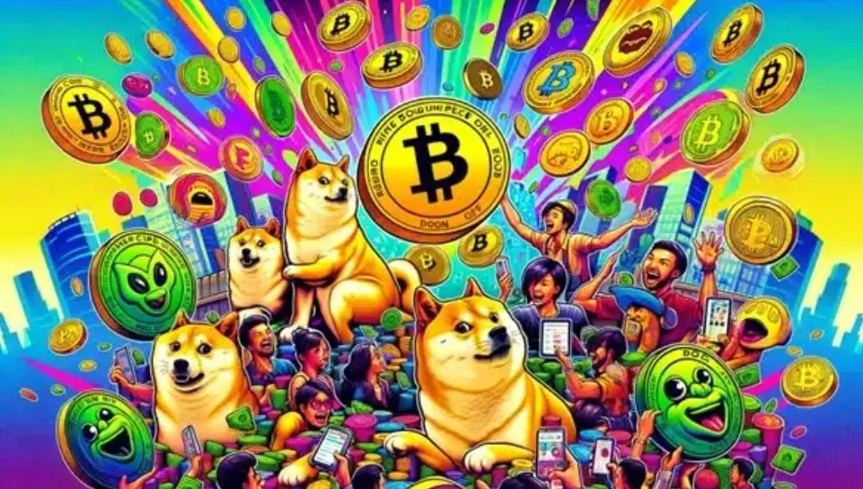 Mother 大火，解碼名人 Meme 成功學