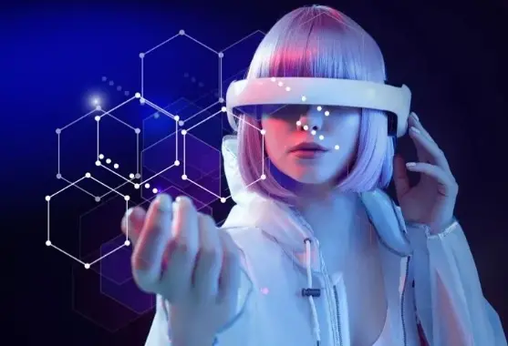 去中心化身份信任難題：鏈上聲譽能否成為“金標準”？