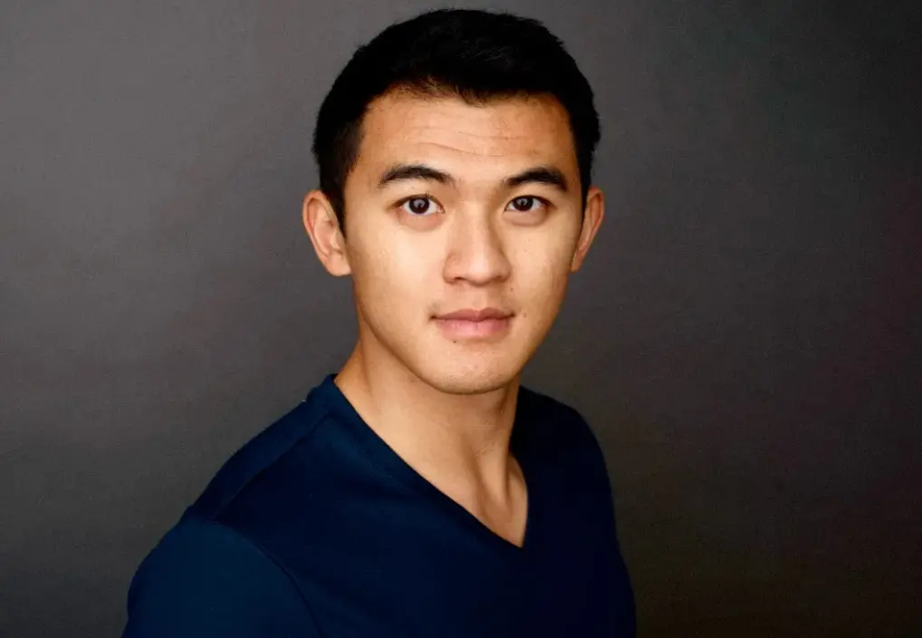 挪用资金？深挖 Shima Capital 创始人：从福建移民到华尔街金融精英