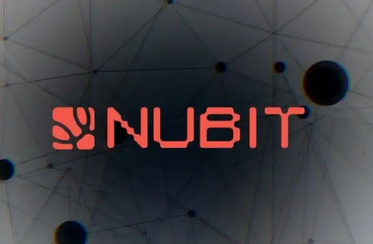 Exclusive Interview with Nubit Founder: How to Build the First DA Layer of the Bitcoin Ecosystem