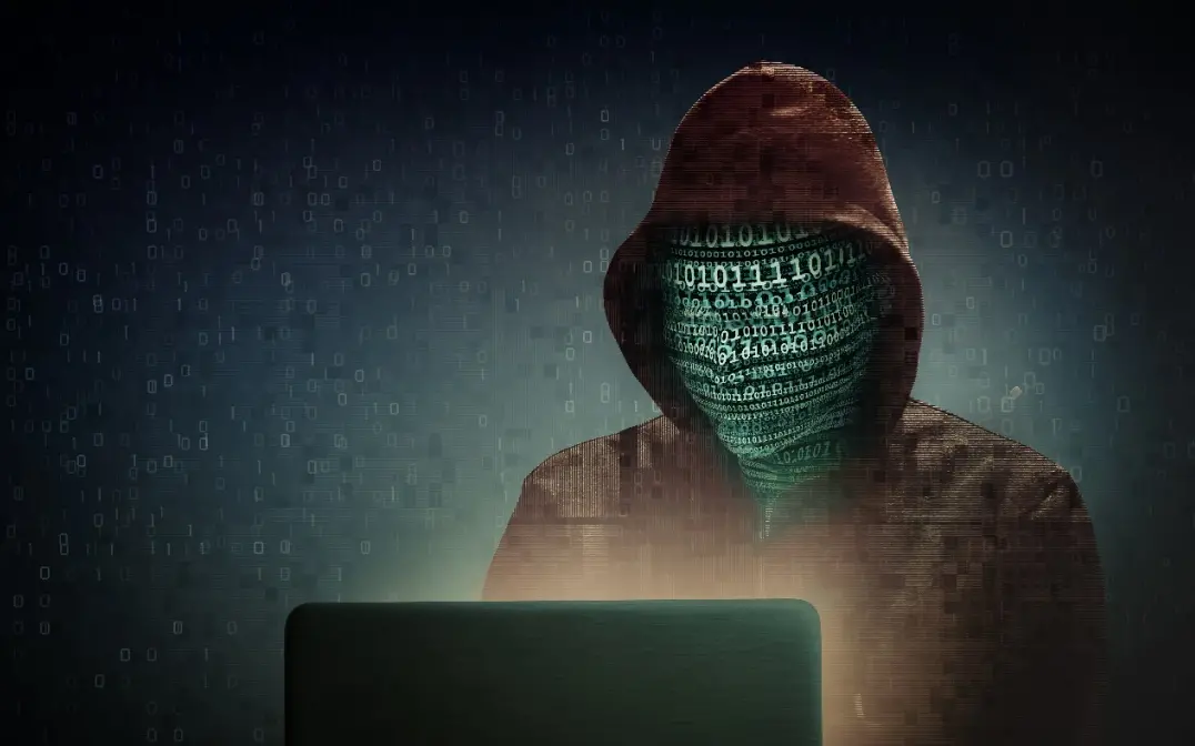 토큰이 사기가 있는지 확인하고 수익을 올릴 기회를 늘리는 방법은 무엇인가요?