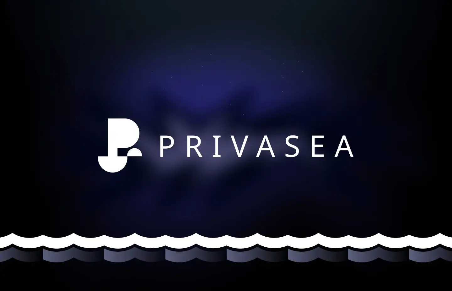 MT Capital 研報:Privasea,將全同態加密引入Mass Adoption