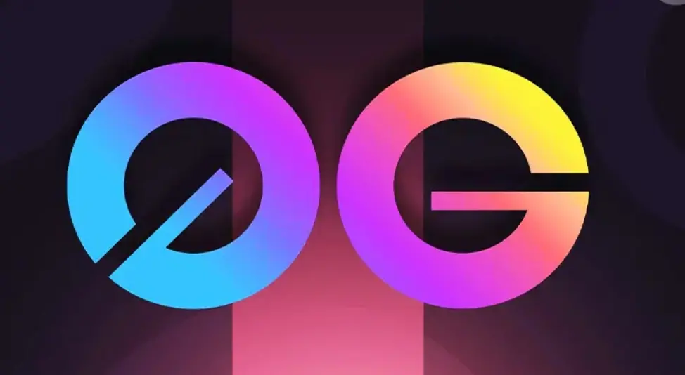 대화 0G Labs: DA 종국의 길과 체인 상 AI 신시대