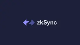 ZKsync 回應空投質疑:有不完善之處,但我們做出了合理的權衡