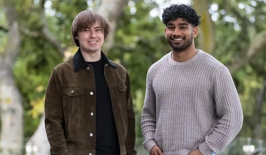 전문 인터뷰 Movement Labs 공동 창립자: Move를 사용하여 이더리움 L2를 구축하는 새로운 시도