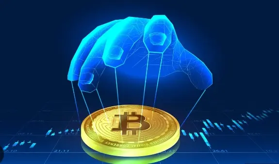 深度研究：BTC 现货 ETF 与 CME 天量空头持仓间的微妙关系