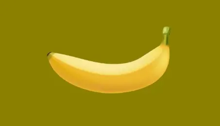 Banana on Steam is a hit, and the "click to earn" trend has gained popularity.
