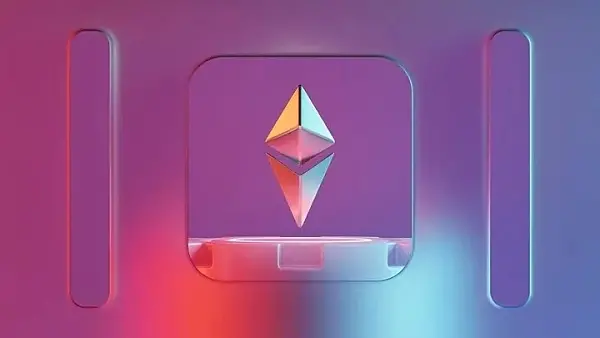 GoPlus：최근 3개 분기 동안 5개의 주요 L2 체인에서 56만 개 이상의 잠재적 위험 토큰이 발견되었으며, 1360만 개 이상의 사용자 주소에 영향을 미쳤습니다.