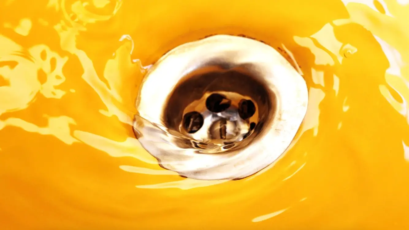 왜 거의 모든 Web3 소셜 애플리케이션이 실패했을까?