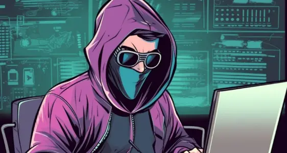 Kraken과 CertiK 화이트 해커 사건 추적