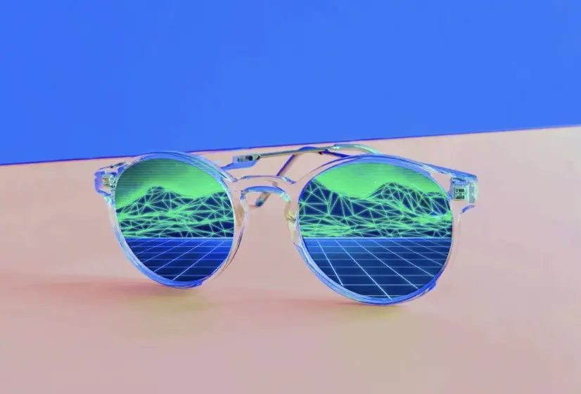 특집｜근 500개 프로젝트 8년 경쟁 끝에 드디어 유니콘 탄생, Web3 소셜 서머가 다가오고 있나?