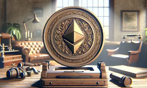 Overview of the 7 projects that made it to the finals of ETHGlobal StarkHack.