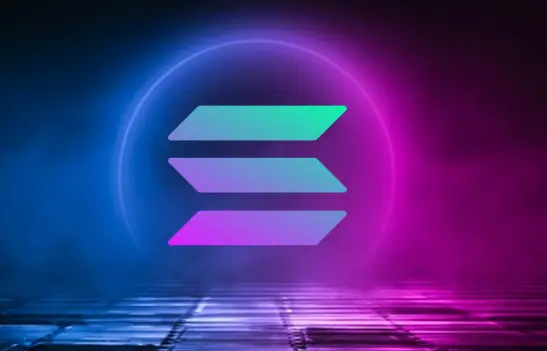 VanEck：우리는 왜 SOL ETF를 신청해야 할까요?